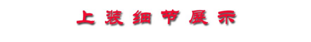 /202308/1692691976_383b26fe20b9dfb122dd.png