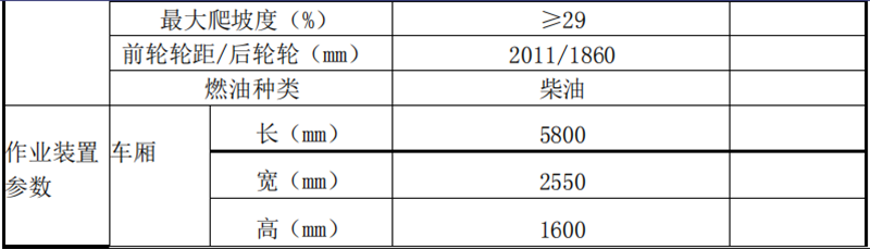 /202309/1695693790_2c57034171f22edfc7b0.png